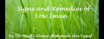 [ID: S1_xzbslIQ4] Youtube Automatic