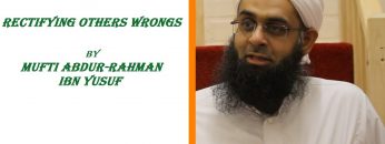 [ID: SHbdVYAVBkg] Youtube Automatic