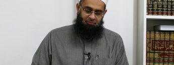 [ID: sHCXgtZAMrE] Youtube Automatic