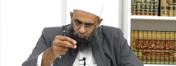 [ID: SpiJ-vd7368] Youtube Automatic