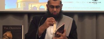 [ID: t3-3KUh9ZKk] Youtube Automatic