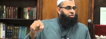 [ID: tUcNXogs_aA] Youtube Automatic