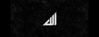 [ID: TUSrZWG56s8] Youtube Automatic