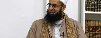 [ID: TW-th7OQs8s] Youtube Automatic