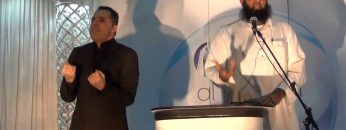 [ID: tw-ZIPzqRYo] Youtube Automatic