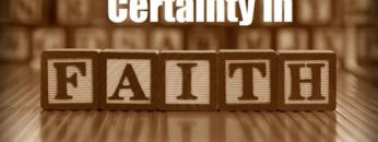 [ID: uAsTVF9WXHw] Youtube Automatic