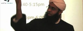 [ID: UbPMALL4SUw] Youtube Automatic