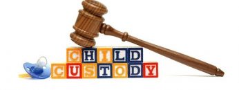 [ID: Ud1f4JHRTE8] Youtube Automatic