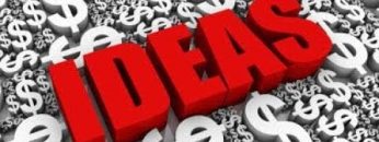 [ID: UJdGHfdVPO8] Youtube Automatic