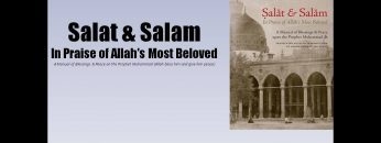 [ID: uLR8Hw8mCQI] Youtube Automatic