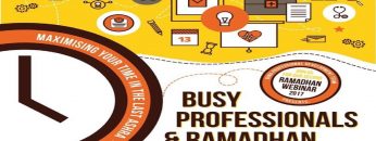 [ID: UwHWIVlgWzc] Youtube Automatic