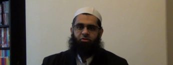 [ID: valmIwslo0s] Youtube Automatic