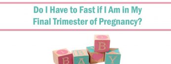 [ID: VbXCGbHgdUg] Youtube Automatic