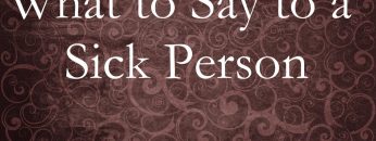 [ID: VwS1P5FN1GI] Youtube Automatic