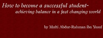 [ID: VXxKu2ymuwc] Youtube Automatic