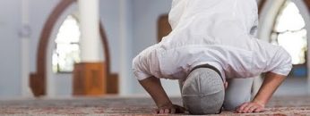 [ID: VYjUdlGOaeg] Youtube Automatic