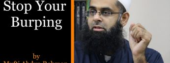 [ID: wa-BheZ1Qm8] Youtube Automatic