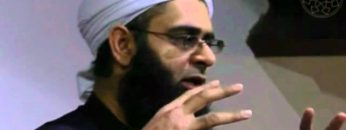 [ID: WmaeTL7pY3s] Youtube Automatic