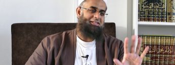 [ID: WRUQgCLUt34] Youtube Automatic