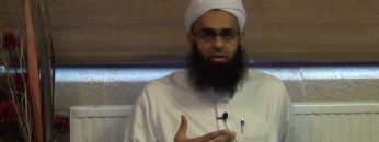 [ID: wsuOU6D5nEA] Youtube Automatic