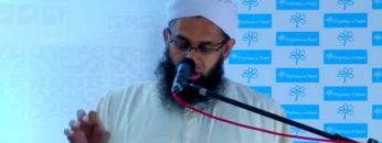 [ID: wT2gZrNWztI] Youtube Automatic