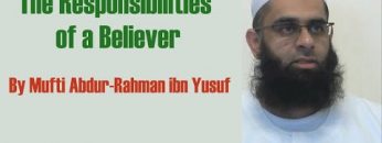 [ID: WXiQ2ffZEWM] Youtube Automatic