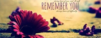 [ID: x7BLtTS8wvU] Youtube Automatic