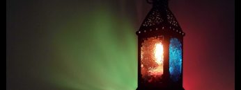 [ID: xawwriBE-aQ] Youtube Automatic