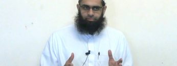 [ID: XFoA5ZqL8qw] Youtube Automatic