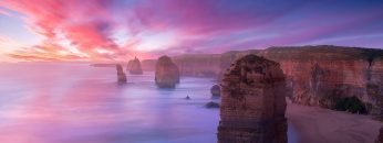 [ID: XkRKTtmZt0g] Youtube Automatic