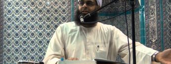 [ID: Xp5fA4xvkWI] Youtube Automatic