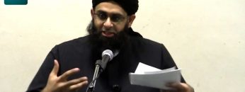 [ID: XTIJwtw8u_4] Youtube Automatic