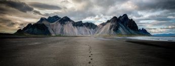 [ID: y8-465BWGIw] Youtube Automatic