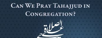 [ID: YJ8SJqTvOsM] Youtube Automatic