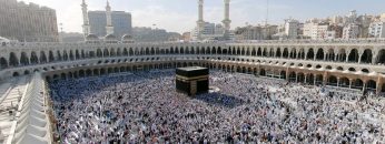 [ID: ykH0OE8VDIk] Youtube Automatic