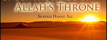 [ID: YRKhPS11IyQ] Youtube Automatic