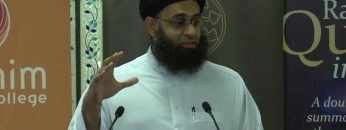 [ID: yrUoRwVkq6U] Youtube Automatic