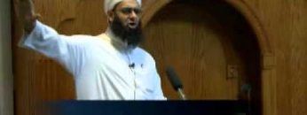 [ID: yzAtAvJXBoo] Youtube Automatic