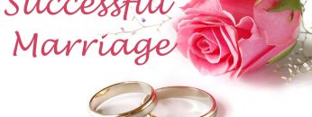 [ID: z0rjt6KZSDA] Youtube Automatic