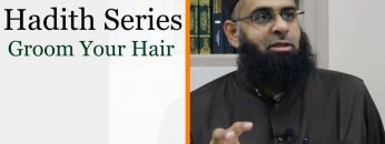 [ID: z4W5nIZaSBE] Youtube Automatic