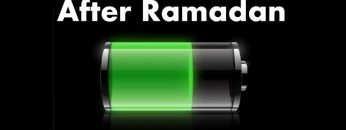 [ID: ZKJ4cFG9PRI] Youtube Automatic