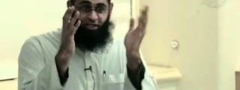 [ID: zoVjp2G13oM] Youtube Automatic