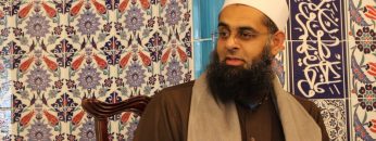 [ID: ZOyniIukPPA] Youtube Automatic