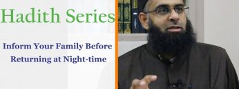 [ID: ZROARU0MMyI] Youtube Automatic