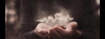 [ID: Zzzqv_Bpt5Q] Youtube Automatic