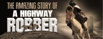 Imam Fudayl ibn Iyad (Abid al-Haramayn) | Mufti Abdur-Rahman ibn Yusuf