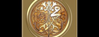 Private: [ID: 1J6B0lCCXao] Youtube Automatic