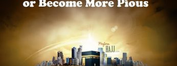 Private: [ID: 5mgfd2L1VKw] Youtube Automatic