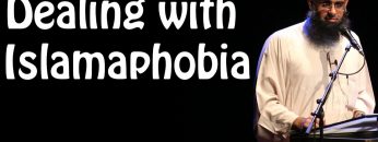 Private: [ID: 5NSK1VL7fGU] Youtube Automatic