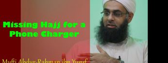 Private: [ID: 6EPQk8DZboA] Youtube Automatic